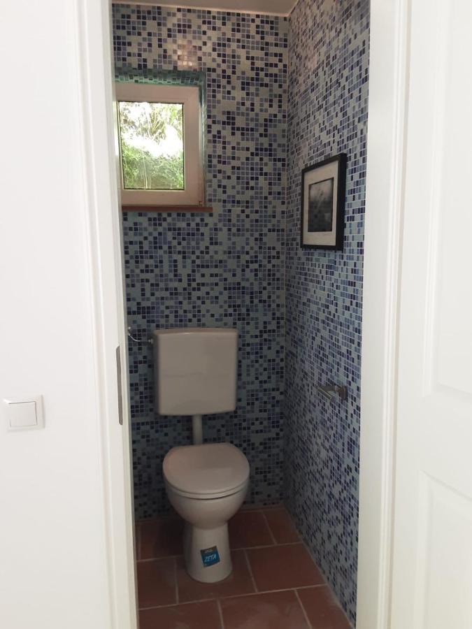 Haus Zum Prater Otel Spitz an der Donau Dış mekan fotoğraf