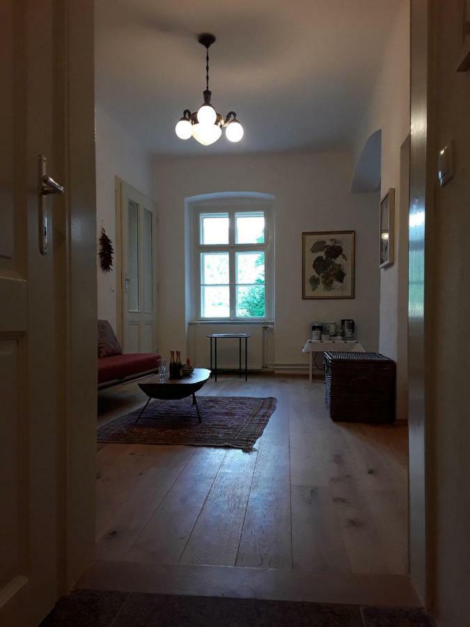 Haus Zum Prater Otel Spitz an der Donau Dış mekan fotoğraf